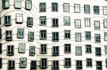 Iluminación y arquitectura