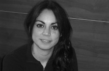 Arquitecta-Andrea-Aguilera
