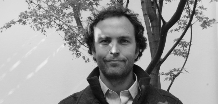 Enrique Browne