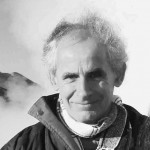 Javier Del Río