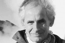 Arq. Javier del Río