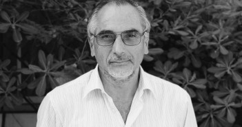 José H. García G. José H. García G.