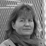 María Blender