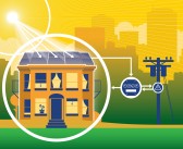 “Net metering” en Chile