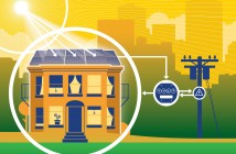 Net Metering Chile
