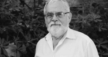 Roberto Román L. Roberto Román L.