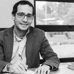 Ing. Timo Márquez. MSc