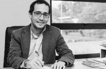 Timo Márquez