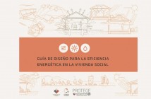 guia-para-la-vivienda-social