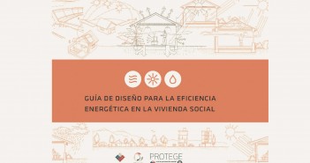 Guía de diseño para la Eficiencia energética en la vivienda social guia-para-la-vivienda-social