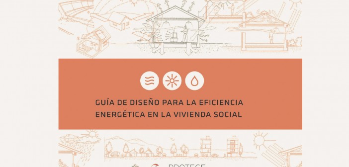 guia-para-la-vivienda-social