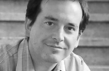 Miguel Angel Pérez