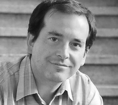 Miguel Angel Pérez