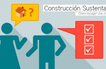 Construcción sustentable