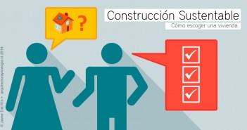 Construcción Sustentable Construcción sustentable