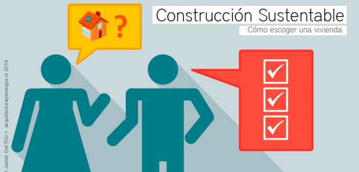 Construcción sustentable