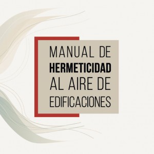 Manual-de-hermeticidad-al-aire-de-edificaciones