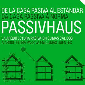 Passivhaus