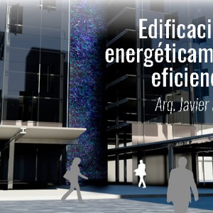 edificaciones-energéticamente-eficientes