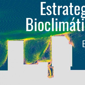 estrategias-bioclimáticas-el-Patio