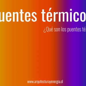 Puentes_térmicos