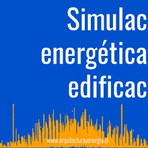 simulación-energética-en-edificación