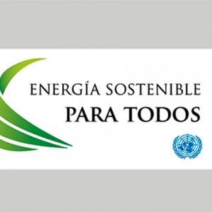 energia-sostenible-para-todos