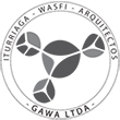 logo-gawa