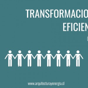 transformaciones eficientes